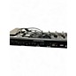 Used HeadRush PEDALBOARD Pedal Board