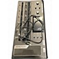 Used HeadRush PEDALBOARD Pedal Board