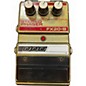 Used DOD FX20B Phaser Effect Pedal thumbnail