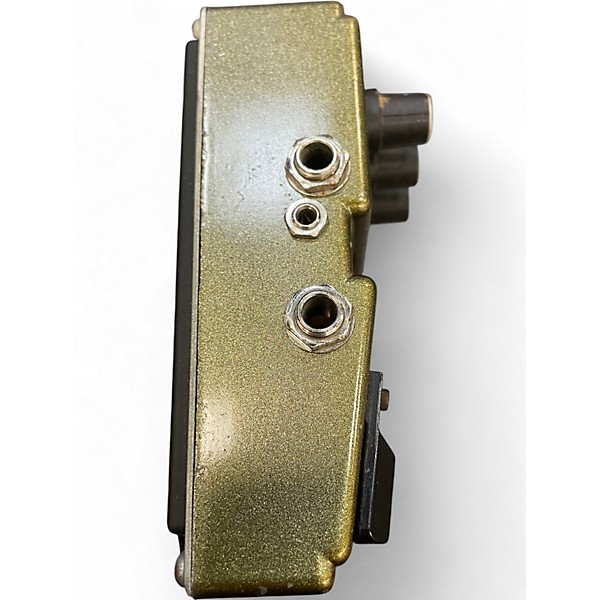 Used DOD FX20B Phaser Effect Pedal