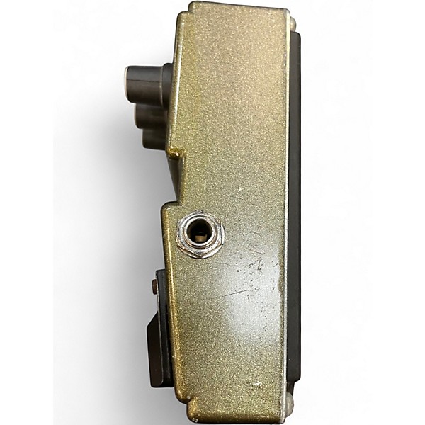 Used DOD FX20B Phaser Effect Pedal