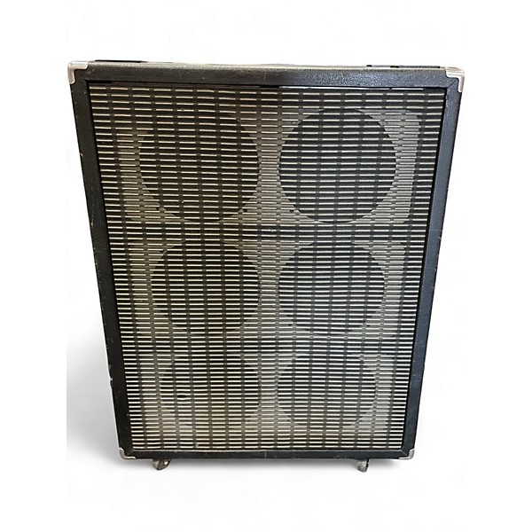 Used Yamaha J-160s Bass Cabinet