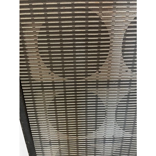 Used Yamaha J-160s Bass Cabinet