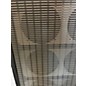 Used Yamaha J-160s Bass Cabinet
