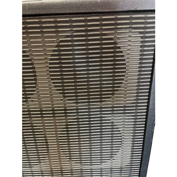 Used Yamaha J-160s Bass Cabinet