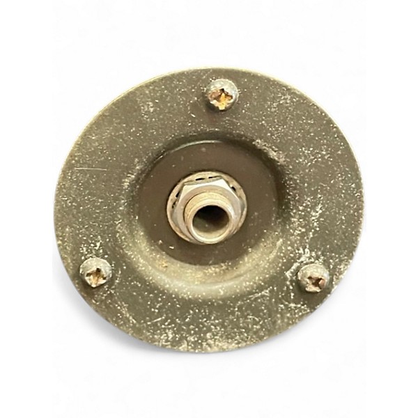 Used Yamaha J-160s Bass Cabinet