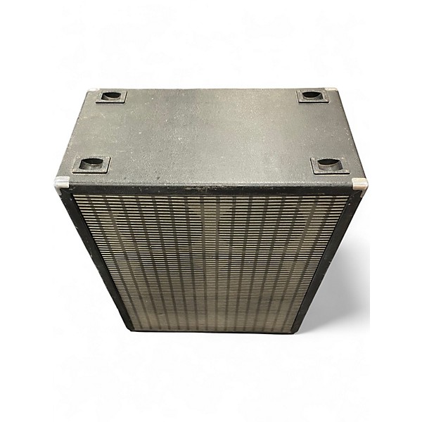 Used Yamaha J-160s Bass Cabinet