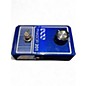 Used DOD Phasor 201 Analog Phaser/Pitch Shifter Effect Pedal