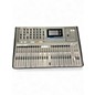 Used Soundcraft Si Impact 32 Digital Mixer thumbnail
