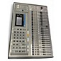 Used Soundcraft Si Impact 32 Digital Mixer
