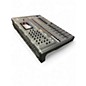 Used Soundcraft Si Impact 32 Digital Mixer