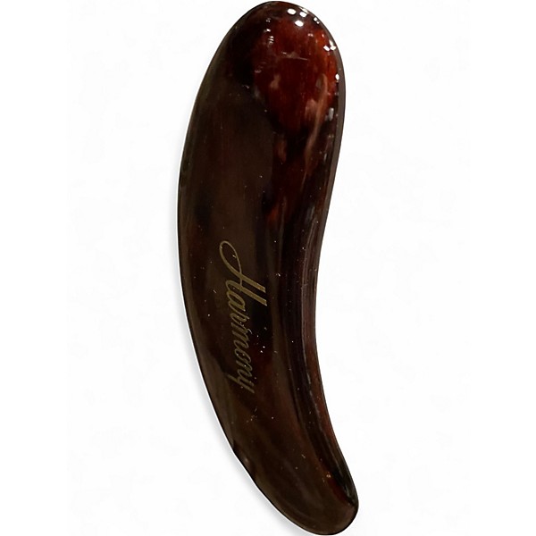 Used Harmony H5845 BANJO Natural Banjo