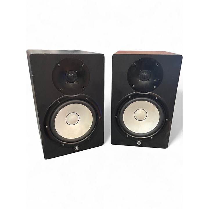 YAMAHA HS8S【美品】 Yamaha HS8S 8