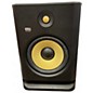 Used KRK ROKIT8 Keyboard Amp thumbnail