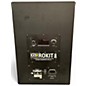 Used KRK ROKIT8 Keyboard Amp