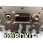 Used KRK ROKIT8 Keyboard Amp