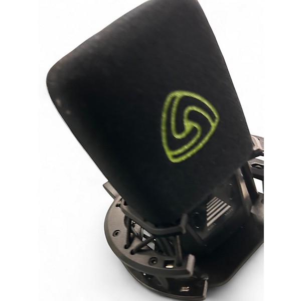 Used LEWITT RAY Condenser Microphone