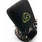 Used LEWITT RAY Condenser Microphone
