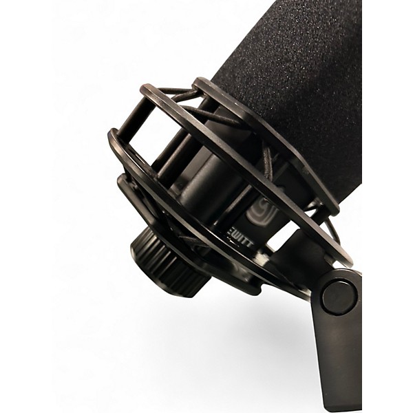 Used LEWITT RAY Condenser Microphone