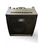 Used Peavey KB4 1x15 75W Keyboard Amp thumbnail