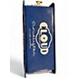 Used Cloud Cloudlifter CL-1 Microphone Preamp thumbnail
