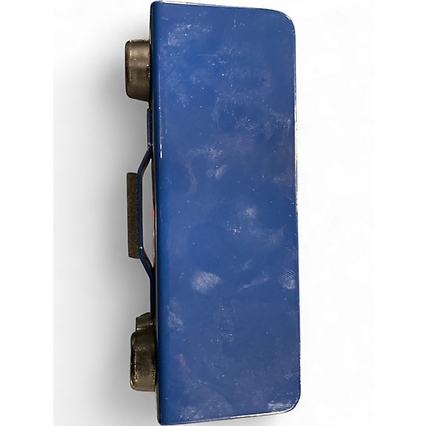 Used Cloud Cloudlifter CL-1 Microphone Preamp