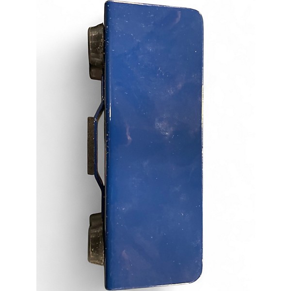 Used Cloud Cloudlifter CL-1 Microphone Preamp