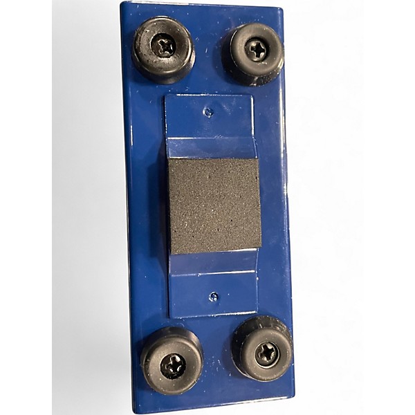 Used Cloud Cloudlifter CL-1 Microphone Preamp