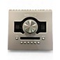 Used Universal Audio Apollo Twin X Duo 3 Audio Interface thumbnail