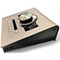 Used Universal Audio Apollo Twin X Duo 3 Audio Interface