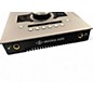 Used Universal Audio Apollo Twin X Duo 3 Audio Interface