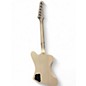 Used Epiphone JOE BONAMASSA "TREASURE" FIREBIRD Gold Solid Body Electric Guitar