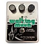 Used Electro-Harmonix Walking on the Moon Effect Pedal thumbnail