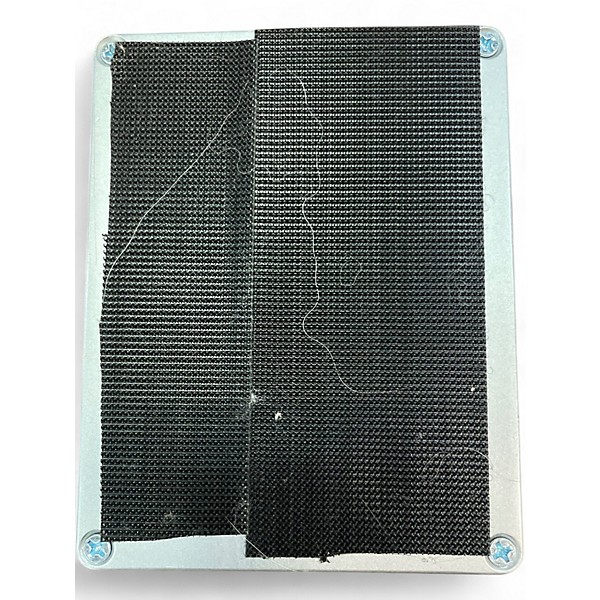 Used Electro-Harmonix Walking on the Moon Effect Pedal