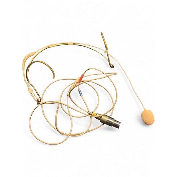 Used DPA Microphones 4088 Condenser Microphone