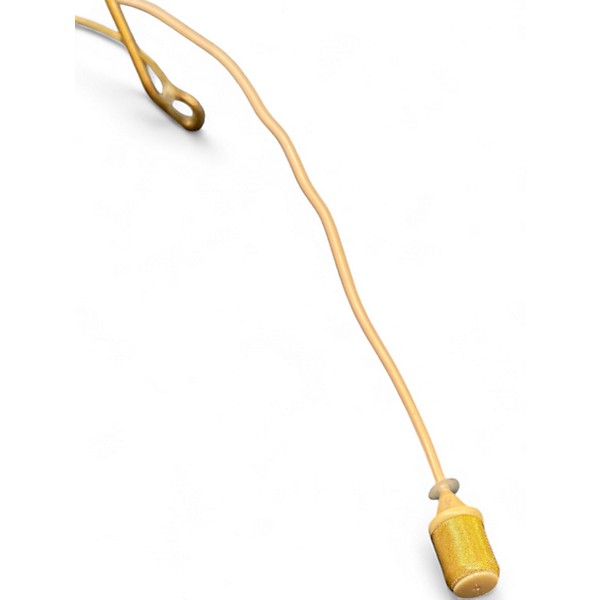 Used DPA Microphones 4088 Condenser Microphone