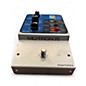 Used Musitronics MU-TRON III ENVELOPE FILTER Effect Pedal