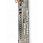Used Behringer QX1832 Unpowered Mixer