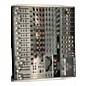 Used Behringer QX1832 Unpowered Mixer