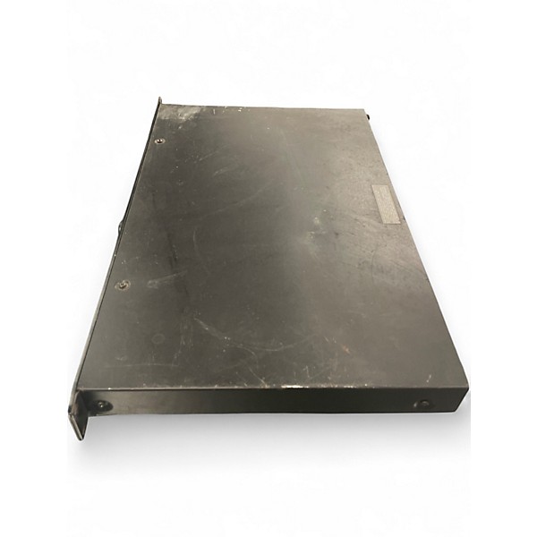 Used Yamaha SPX990 Multi Effects Processor