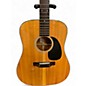 Used 1976 Takamine F-385 Natural 12 String Acoustic Guitar