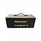 Used Blackstar Debut 100R Solid State Guitar Amp Head thumbnail