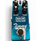 Used MXR Timmy Effect Pedal thumbnail