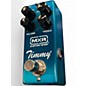 Used MXR Timmy Effect Pedal
