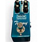 Used MXR Timmy Effect Pedal