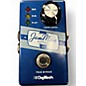 Used DigiTech JamMan Express XT Looper Pedal thumbnail