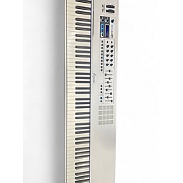Used Arturia Keylab MKII 88 Key MIDI Controller