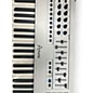 Used Arturia Keylab MKII 88 Key MIDI Controller