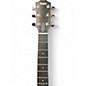 Used Taylor 214CE-K PLUS SHADED EDGE BURST Acoustic Electric Guitar