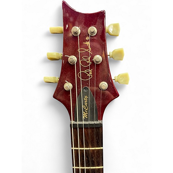 【値下げ】PRS McCarty Tortoise Shell 2001 PRS McCarty Turquoise 2001 – Chicago Music Exchange